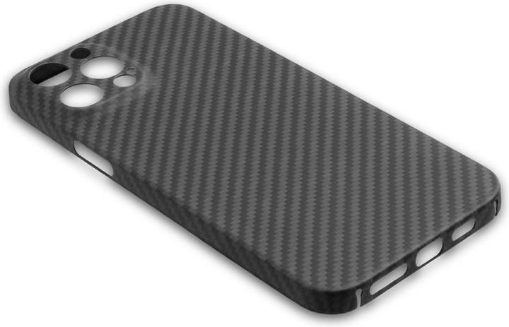 Immagine prodotto Filono Custodia in aramide (Apple iPhone 13 Pro)