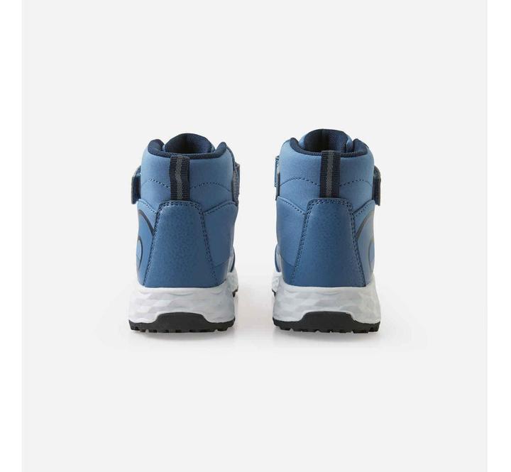 Produktbild Reima Hiipien tec-Schuhe (28)