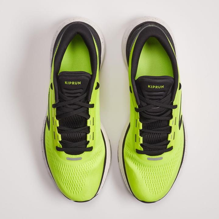 Produktbild Kiprun KS 500 (47)
