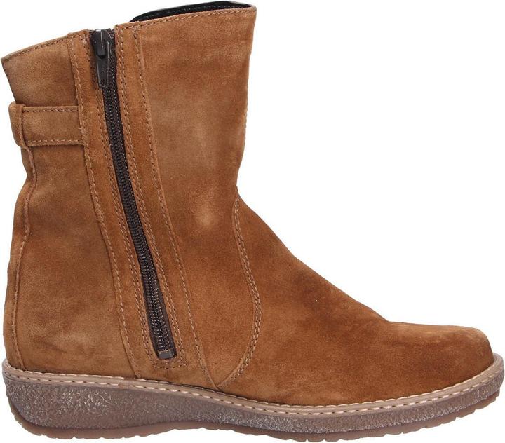 Produktbild Waldläufer Boots Hoja (38.5)