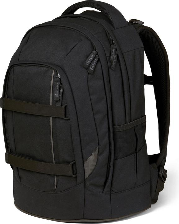 Image du produit Satch Pack Blackjack (30 l)