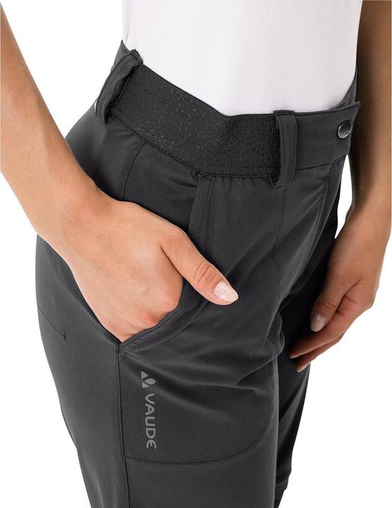 Image du produit Vaude Farley II (36)