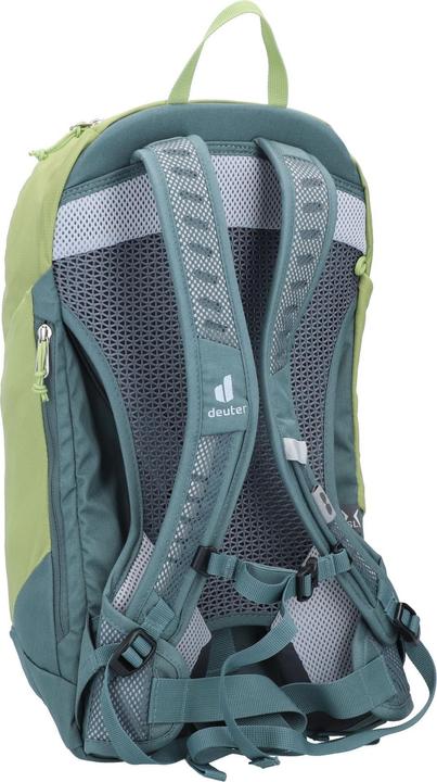 Actual product image Deuter AC Lite 15 (15 l)