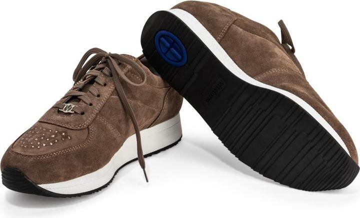 Actual product image Vitaform Sneaker Soft (37)