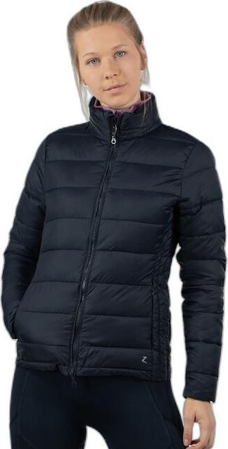 Actual product image Horze Alicia (46)