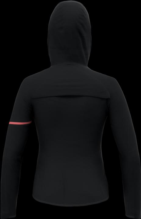 Image du produit Salewa Veste Vento Powertex 2.5 Layers Da (42)