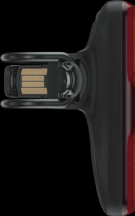 Produktbild knog. V Traffic (100 lm, 100 lm)