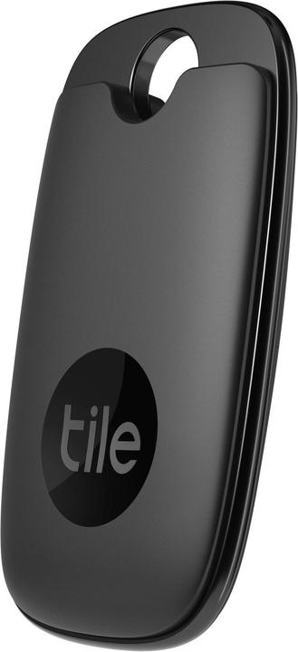 Produktbild Tile Pro (Android, iOS)