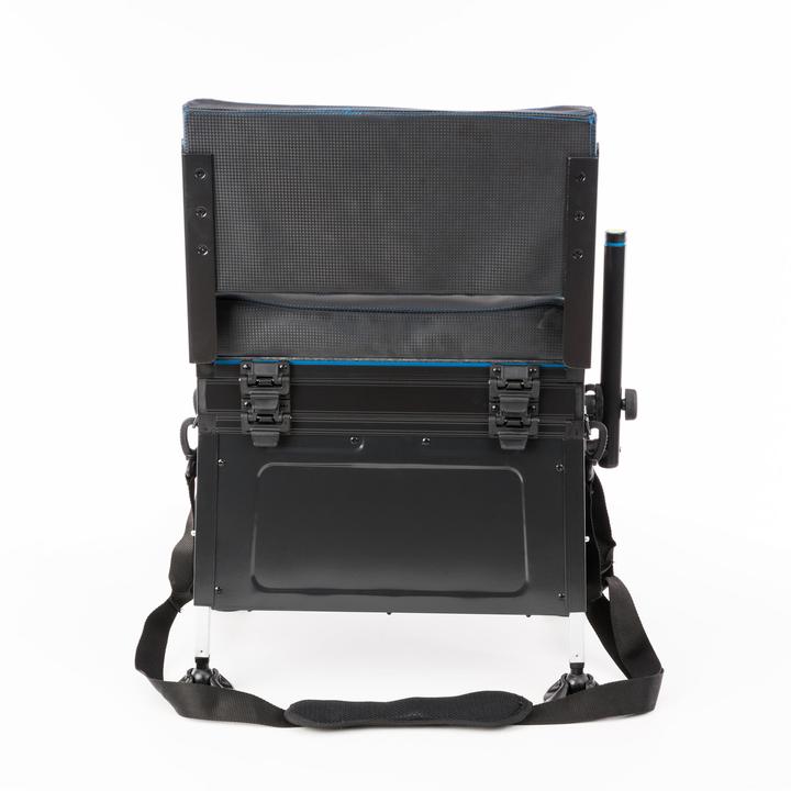 Actual product image Caperlan Csb Comfort