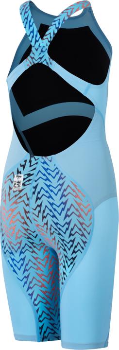 Actual product image Speedo Fastskin Junior LZR Ignite Kne (9, 10)