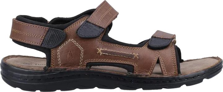 Produktbild Hush Puppies Sandalen Alistair Leder (47)
