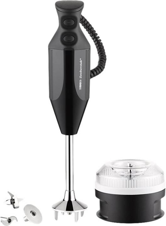 Produktbild ESGE Zauberstab (EU-Stecker)