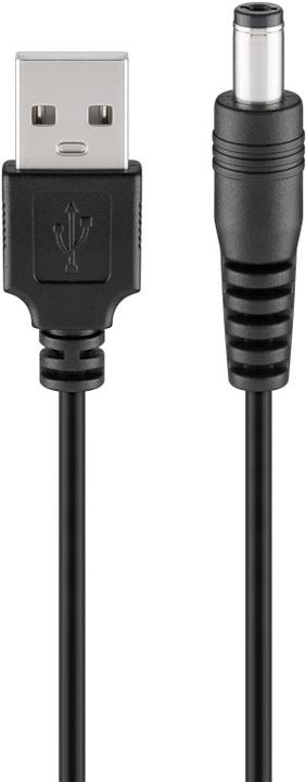 Image du produit Goobay Extracteur audio HDMI 4K @ 30 Hz