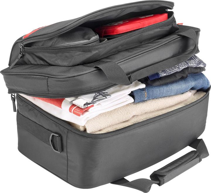 Produktbild Givi Innentasche (47 l)