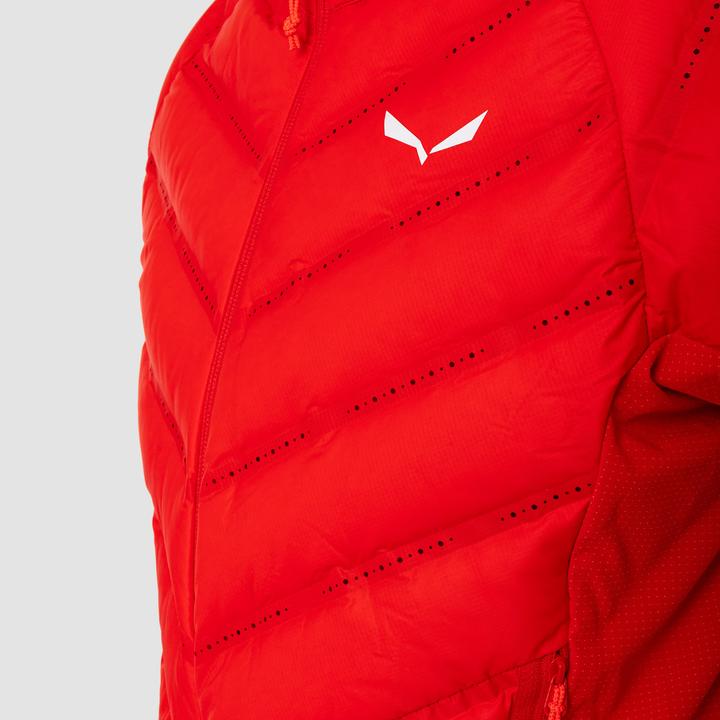 Produktbild Salewa Women's Agner Hybrid RDS DWN Jacket (42, XL)