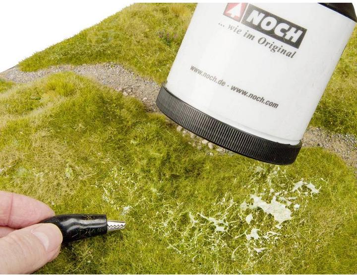 Image du produit Noch Gras-Master 3.0