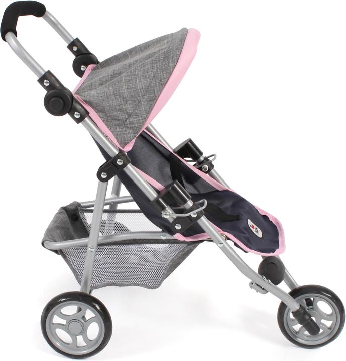 Produktbild Bayer Chic 2000 Lola