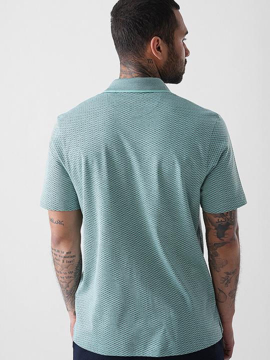 Actual product image Ragman Poloshirt (XL)