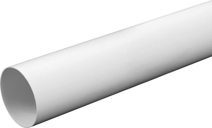 Produktbild Awenta Lüftungsrohr Circular PVC 150/05
