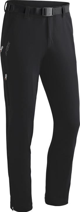 Maier Sports Naturno Slim Hose