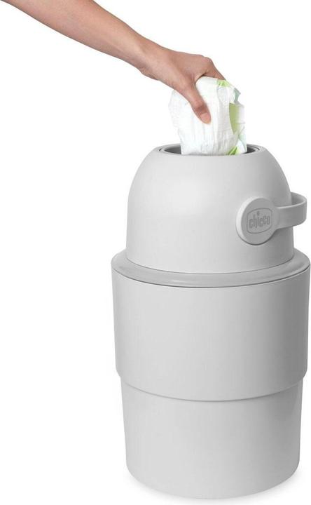 Image du produit Chicco Odour Off