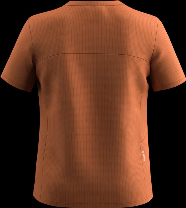 Produktbild Salewa Puez Dry T-Shirt K (92)