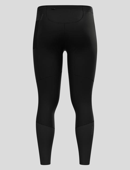 Produktbild Odlo Zeroweight Warm 2.0 (S)