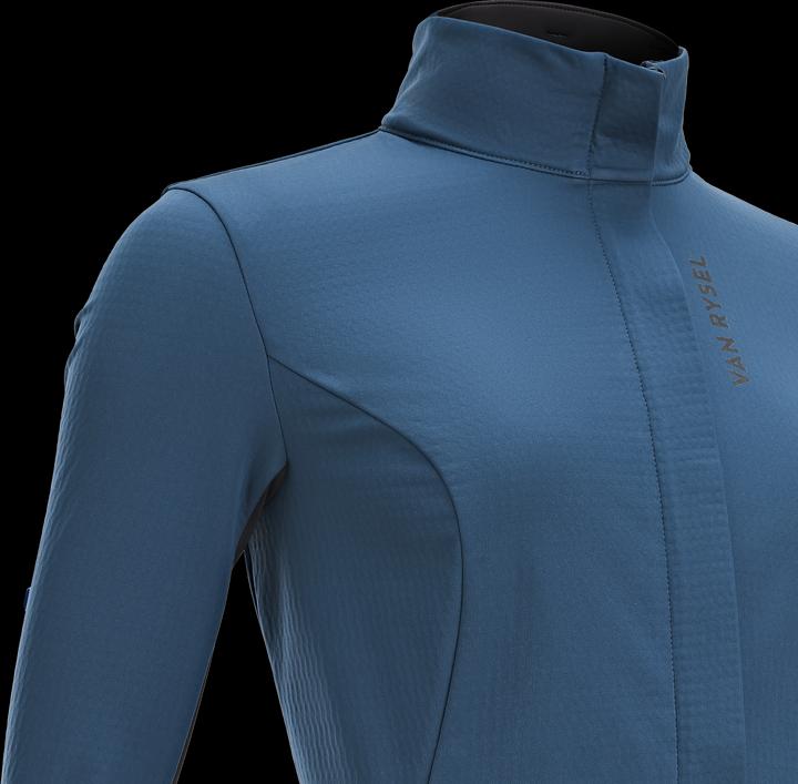 Image du produit Van rysel Racer (38)