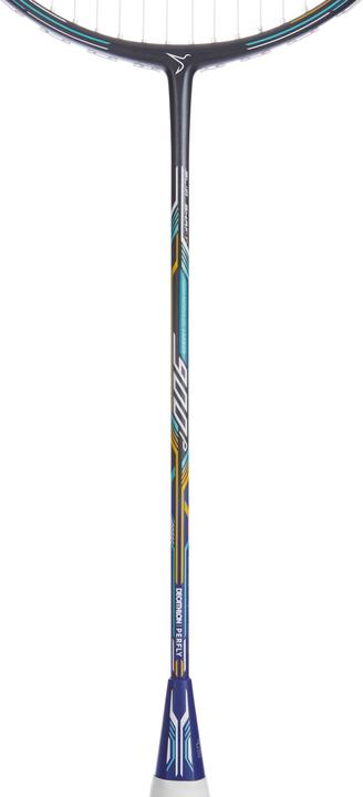 Image du produit Perfly Ultra Lite