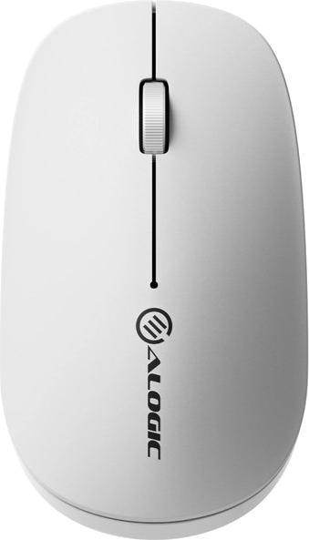 Actual product image Alogic Echelon Bluetooth USB-C Recharg (Wireless, Cable)