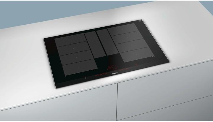 Produktbild Siemens Ex875lye3e