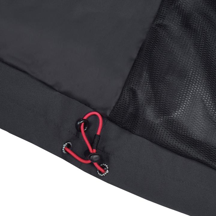 Produktbild Icepeak Britton (44)