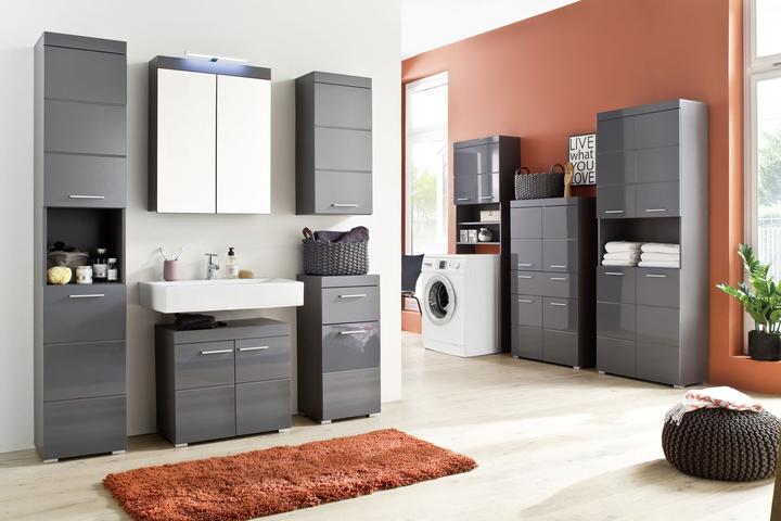 Actual product image Trendteam Amanda (60 x 17 cm)
