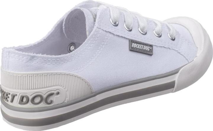 Immagine prodotto Rocket Dog Jazzin Scarpe Sportive in Tela Donna (40)