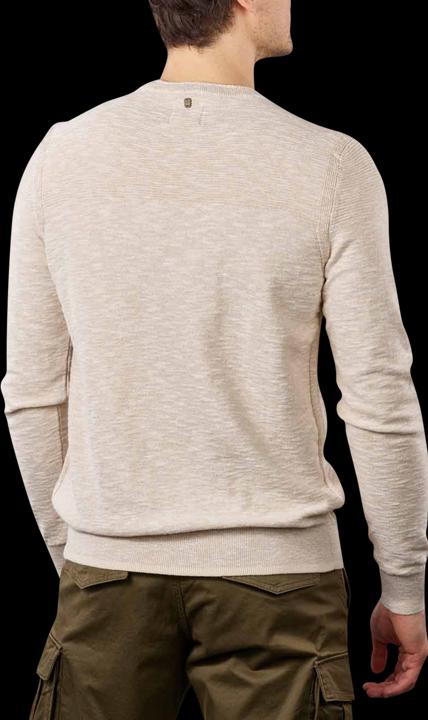 Produktbild Pme Legend 10019187 (3XL)