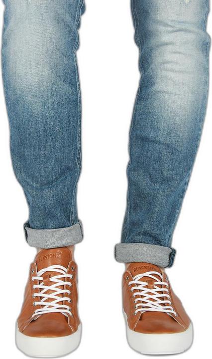 Produktbild Blackstone Morgan Low (40)