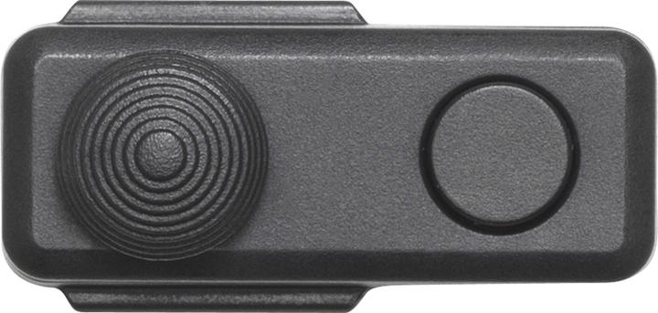 Actual product image DJI Pocket 2 mini Control Stick (Pocket 2)