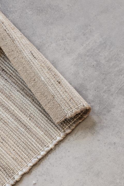 Produktbild Hanse Home Dhaka (150 x 80 cm)