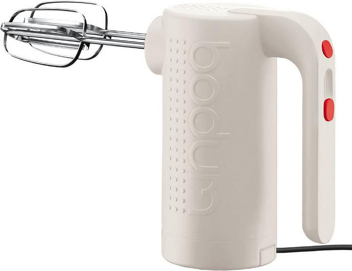 Bodum Bistro (200 W)