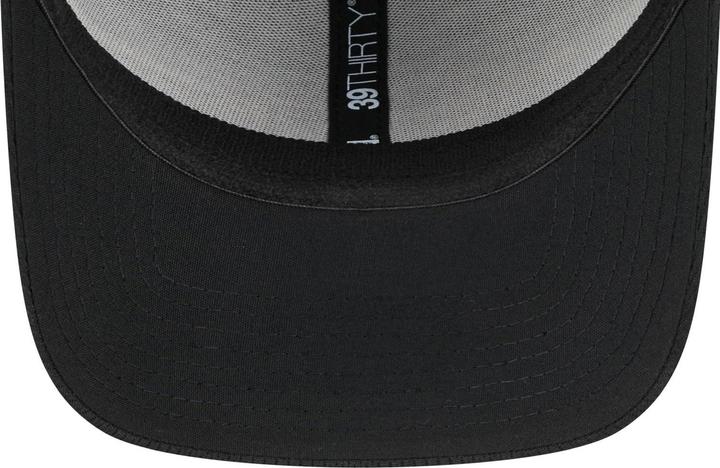 Actual product image New Era 39Thirty Cap - NFL TRAINING 2023 Kansas City Chiefs (XL)