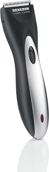 Actual product image Severin Hs 0704