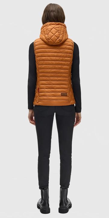Produktbild Marikoo Hasenpfote (XL)