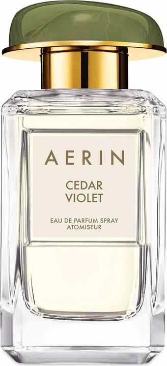 Produktbild Aerin Cedar Violet (Eau de Parfum, 50 ml)