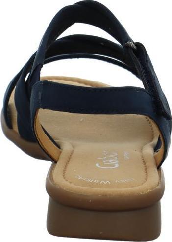 Produktbild Gabor Sandalen (37)