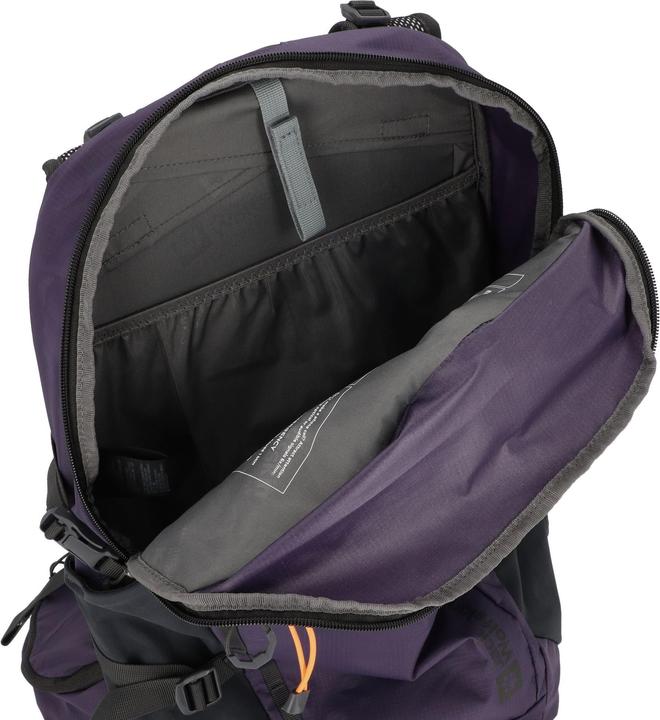 Immagine prodotto Jack Wolfskin Cyrox Shape 25 S-L (25 l)