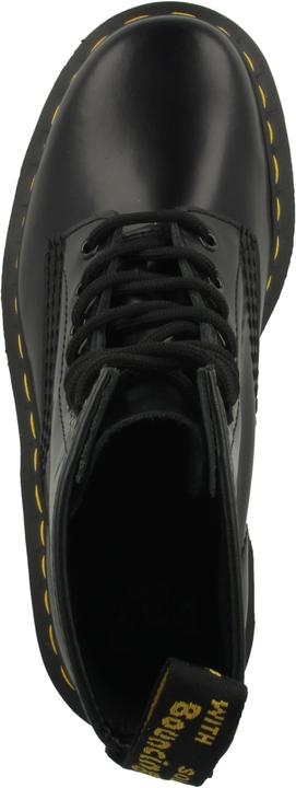 Produktbild Dr. Martens 1460 Bex - 42316 (42)
