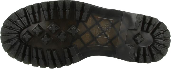 Produktbild Dr. Martens 1460 Bex - 42316 (42)