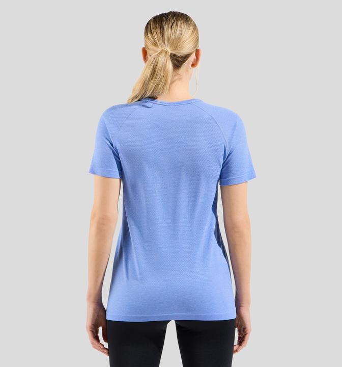 Produktbild Odlo Essentials (XL)