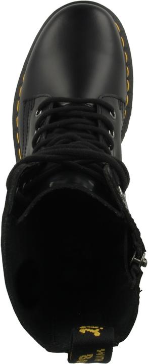 Produktbild Dr. Martens Jadon Hi Plateau - 42334 (37)