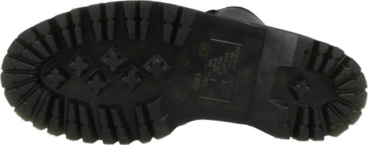 Produktbild Dr. Martens Jadon Hi Plateau - 42334 (37)